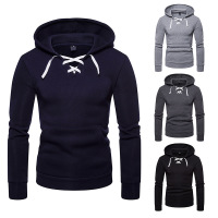 uploads/erp/collection/images/Men Clothing/XIANGNIAN/XU0461383/img_b/img_b_XU0461383_2_Fj1mo9qKbn_lsKf4C0wTVfHqxskBCp2s